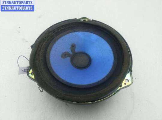 купить Динамик двери передней левой на Kia Sorento (2002-2009)