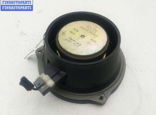 купить Динамик двери передней левой на Kia Sorento (2002-2009)