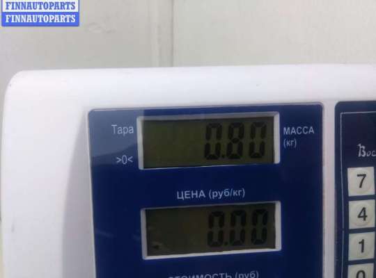 купить Динамик двери передней левой на Kia Sorento (2002-2009)