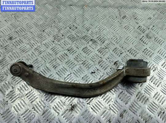 Рычаг подвески передний левый VG1973164 на Volkswagen Passat B5