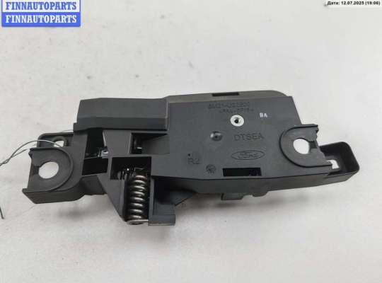 купить Ручка двери внутренняя задняя правая на Ford S-Max