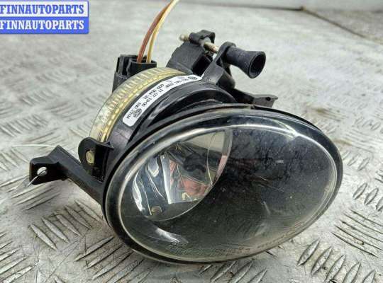 купить Фара противотуманная левая на Volkswagen Golf-6