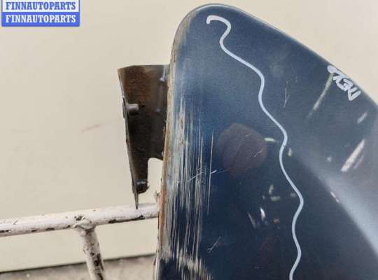 купить Крыло переднее левое на Citroen Berlingo B9 (2008- )