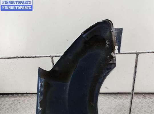 купить Крыло переднее левое на Citroen Berlingo B9 (2008- )