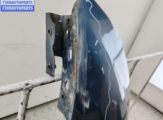 купить Крыло переднее левое на Citroen Berlingo B9 (2008- )