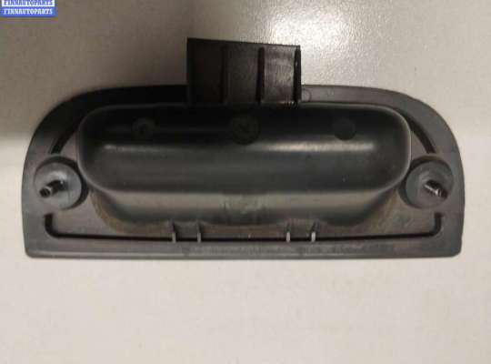 купить Ручка крышки (двери) багажника на Seat Alhambra (2000-2010)