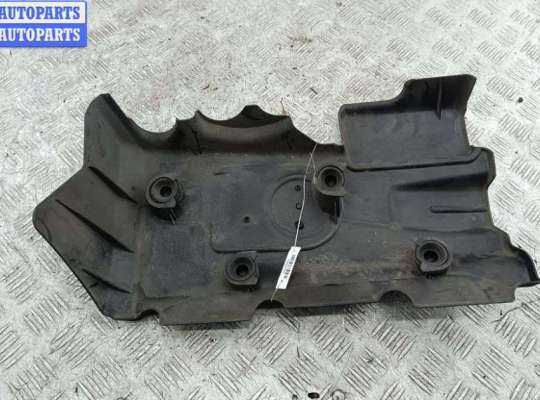 купить Накладка декоративная на двигатель на Volkswagen Passat B5+ (GP)