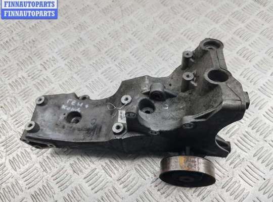 купить Кронштейн генератора на Audi A4 B6 (2001-2004)