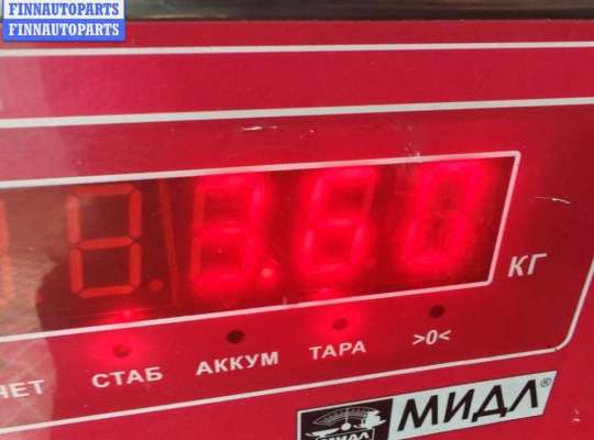 купить Кронштейн генератора на Audi A4 B6 (2001-2004)