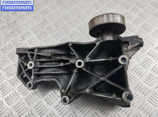 купить Кронштейн генератора на Audi A4 B6 (2001-2004)