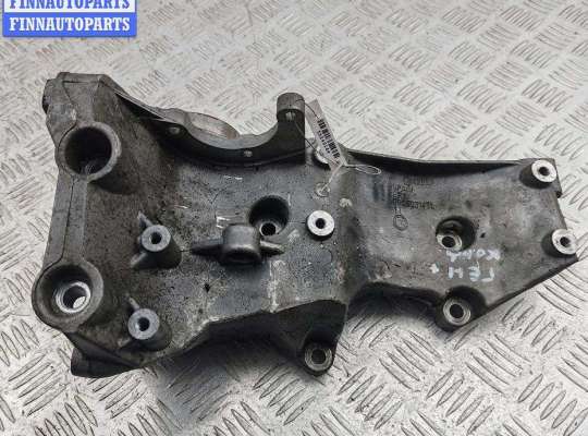 купить Кронштейн генератора на Audi A4 B6 (2001-2004)