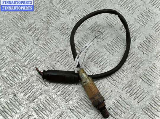 купить Датчик кислородный (лямбда-зонд) на Mercedes E-Class W210 (1995-2002)
