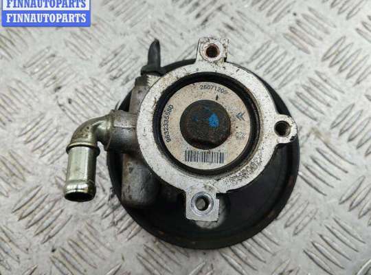 купить Насос гидроусилителя руля на Citroen Berlingo (1996-2002)