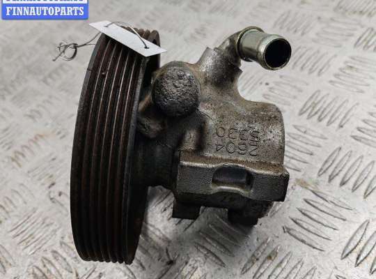 купить Насос гидроусилителя руля на Citroen Berlingo (1996-2002)