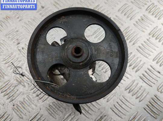 купить Насос гидроусилителя руля на Citroen Berlingo (1996-2002)