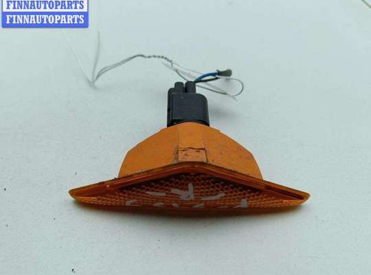 купить Повторитель поворота правый на Ford Mondeo III (2000-2007)