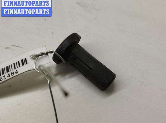 Купить Кронштейн радиатора на Audi A4 B6 (2001-2004) Кронштейн радиатора AU1437528 на Audi A4 B6 (2001-2004)
