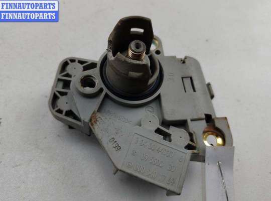 купить Клемма аккумулятора плюс на Mercedes E-Class W210 (1995-2002)