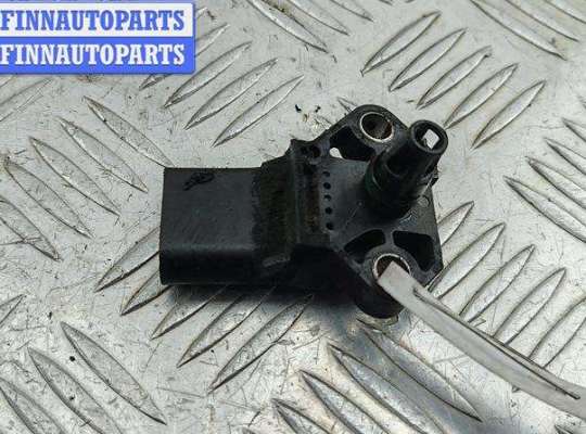 купить Датчик абсолютного давления на Volkswagen Passat B6