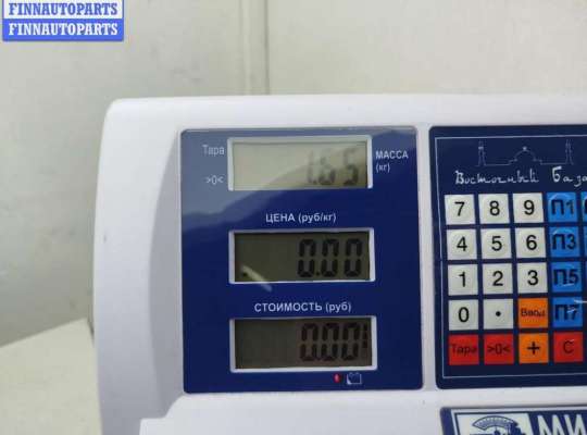 купить Зеркало наружное левое на Peugeot 508