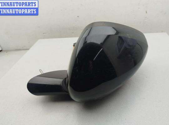 купить Зеркало наружное левое на Peugeot 508