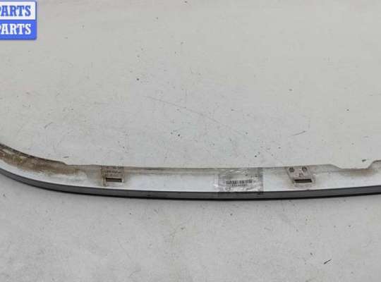 Ус под фару левый BM3496199 на BMW 5 E39 (1995-2003)