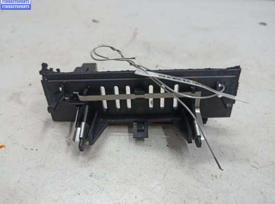 купить Подсветка номера на Opel Astra G (1998-2004)