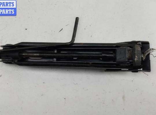 Домкрат OP2421119 на Opel Astra G (1998-2004)