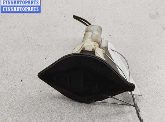 купить Кнопка открывания багажника на Renault Scenic II (2003-2009)