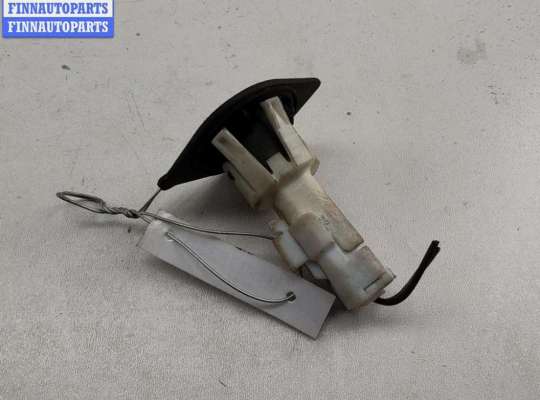 купить Кнопка открывания багажника на Renault Scenic II (2003-2009)