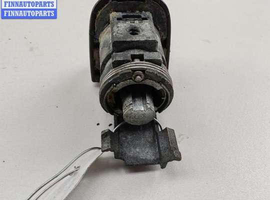 купить Личинка замка на Audi Q7 4L (2005-2015)