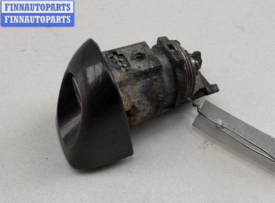 купить Личинка замка на Audi Q7 4L (2005-2015)