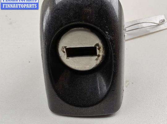 купить Личинка замка на Audi Q7 4L (2005-2015)