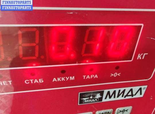 купить Трубка топливная на Volkswagen Golf-6