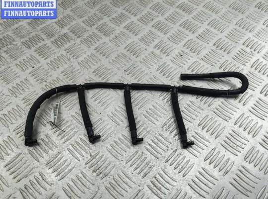 купить Трубка топливная на Volkswagen Golf-6