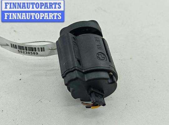 купить Переключатель света на BMW 5 E39 (1995-2003)