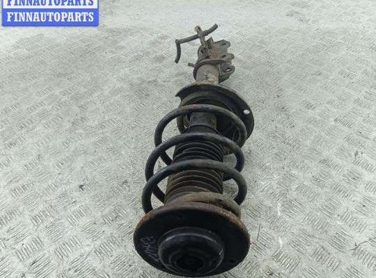 купить Стойка подвески передняя правая на Opel Vectra C (2002-2008)