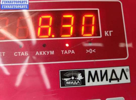 купить Стойка подвески передняя правая на Opel Vectra C (2002-2008)