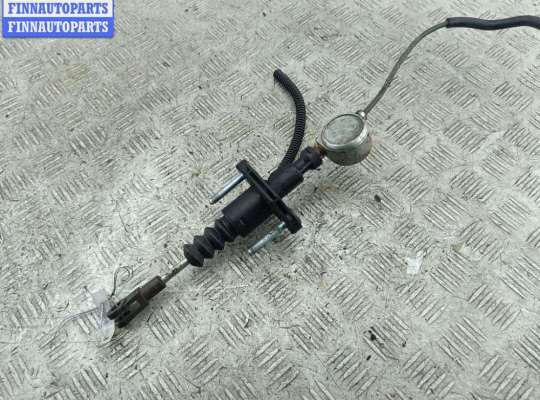 купить Цилиндр сцепления главный на Opel Astra H (2004-2009)