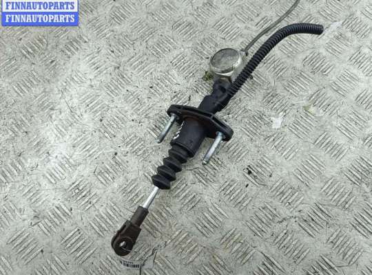 купить Цилиндр сцепления главный на Opel Astra H (2004-2009)