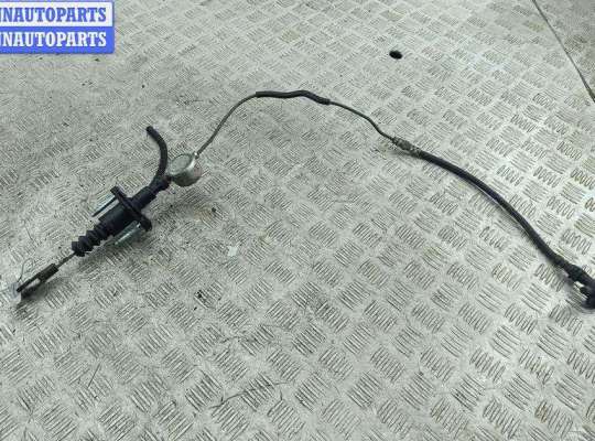 купить Цилиндр сцепления главный на Opel Astra H (2004-2009)