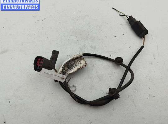 купить Провод датчика ABS на Ford Focus II (2004-2011)