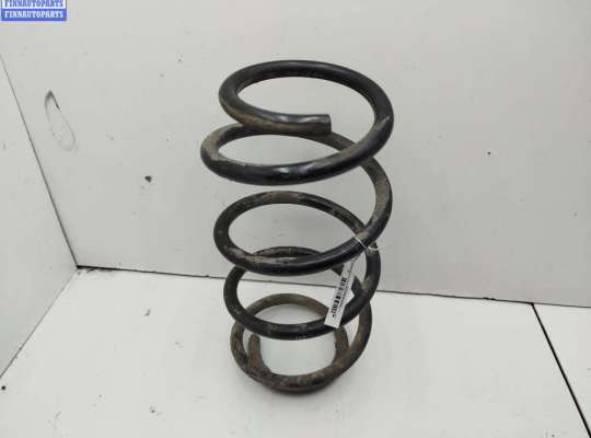 купить Пружина подвески передняя на Opel Astra G (1998-2004)