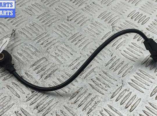 купить Датчик детонации на Opel Omega B (1994-2003)