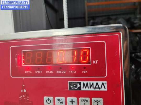 купить Датчик детонации на Opel Omega B (1994-2003)