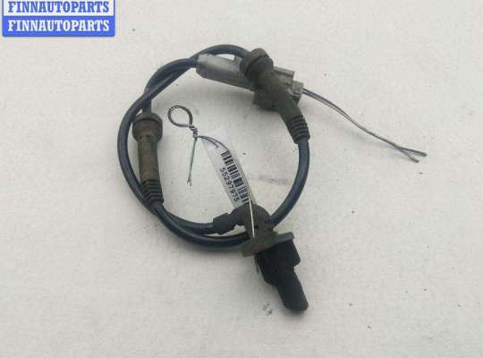 Датчик ABS задний RN1548923 на Dacia (Renault) Sandero II (2012-2020)