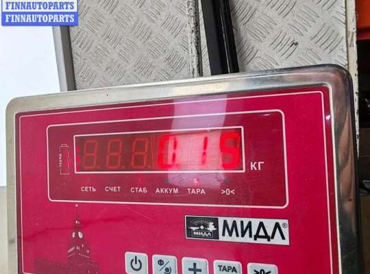 купить Личинка замка на Volkswagen Golf-5 Plus