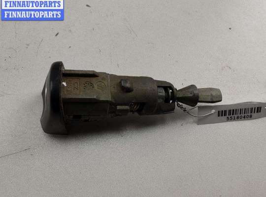 купить Личинка замка на Volkswagen Golf-5 Plus