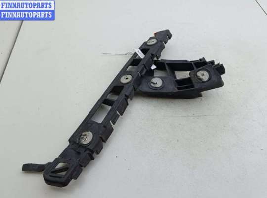 купить Кронштейн бампера заднего на Opel Meriva B (2010-2017)