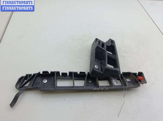 купить Кронштейн бампера заднего на Opel Meriva B (2010-2017)